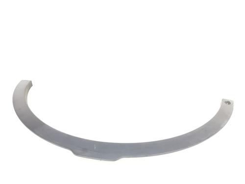 Used Front left wheel arch trim LAND ROVER RANGE ROVER EVOQUE (L538) 2.2 D 4x4 (190 hp) 29489727