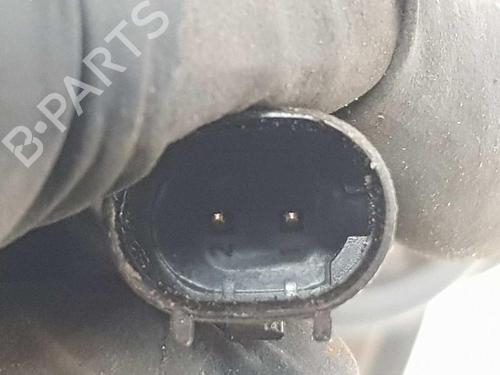 Right rear steering knuckle BMW 1 (F20) M 140 i | BP3662084M28 