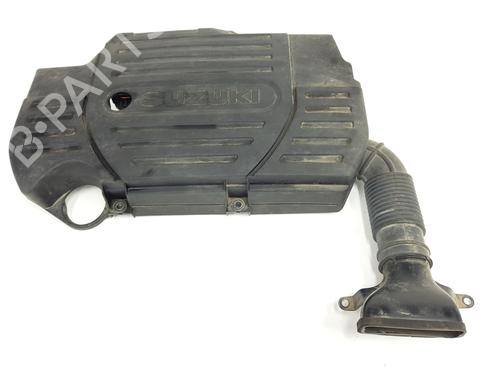 Luftfilter kasse SUZUKI VITARA (LY) [2015-2025]  28030886