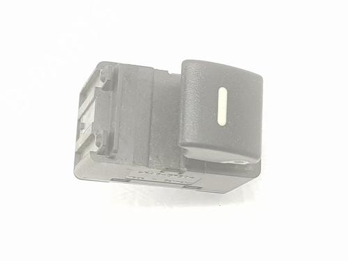 Høyre bak elrute bryter LAND ROVER RANGE ROVER III (L322) 3.6 D 4x4 | BP10957079I28 