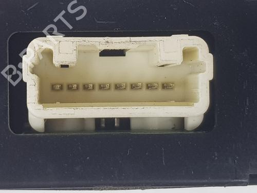 Electronic module TOYOTA LAND CRUISER PRADO (_J15_) 2.8 D-4D (GDJ150_, GDJ155_, GDJ150, GDJ151) | BP21002624M83 