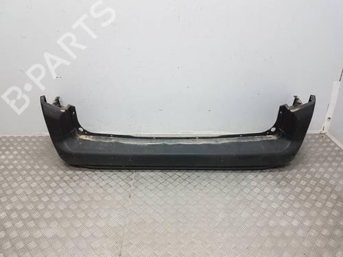 rear-bumper-citroen-berlingo-er_-ec_-2018-38524602 main image