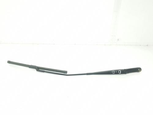 Front windshield wiper arm VW GOLF VII (5G1, BQ1, BE1, BE2) 1.6 TDI | BP10160797C143 