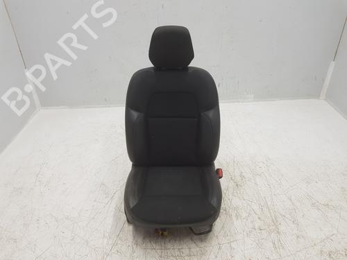 right-front-seat-renault-express-box-bodympv-2021-37424631 main image