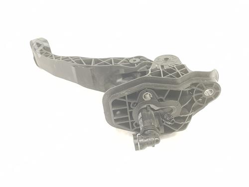 Clutch pedal SEAT IBIZA V (KJ1, KJG) 1.0 TGI | BP15763109I13 