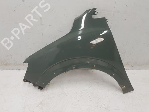 BP33130121C41 main image