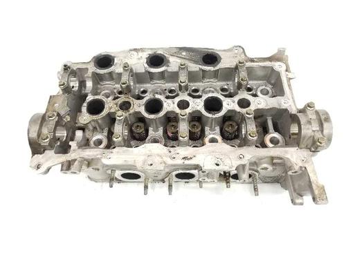 Used Cylinder head LAND ROVER RANGE ROVER SPORT II (L494) 3.0 SDV6 4x4 (292 hp) 10975505