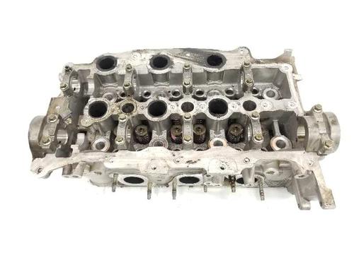 Cylinder head LAND ROVER RANGE ROVER SPORT II (L494) 3.0 SDV6 4x4 (292 hp) 10975505