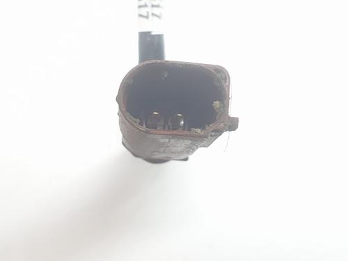 Electronic sensor AUDI A3 Limousine (8VS, 8VM) 1.6 TDI | BP33119393M84 - Image 2