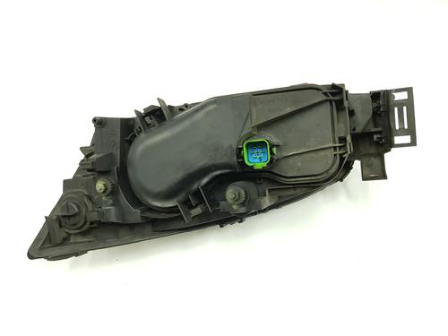 Right headlight FORD MONDEO III (B5Y) 2.0 TDCi | BP22320504C29 