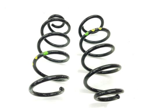 Used Other Other DACIA SANDERO III [2021-2026] 34267394 34267394