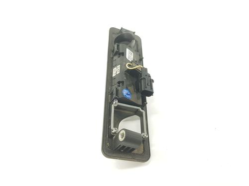 Tailgate handle KIA OPTIMA (JF) 1.7 CRDi | BP20193695C132 