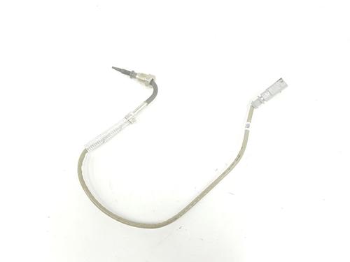 Used Electronic sensor Electronic sensor SEAT TARRACO (KN2) [2018-2026] 11052279 11052279