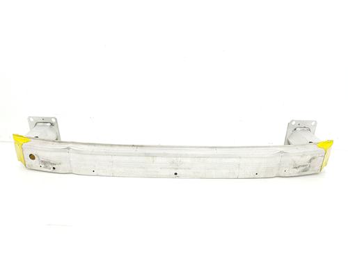 Used Rear bumper reinforcement PEUGEOT 308 II (LB_, LP_, LW_, LH_, L3_) [2013-2021]  29011099