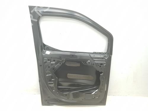 Left front door OPEL COMBO Box Body/MPV (K9) 1.5 D | BP32211315C2 