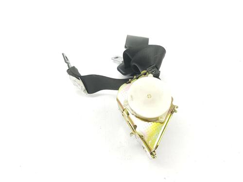 Rear right seatbelt BMW X3 (E83) 2.0 d | BP16124243I28 