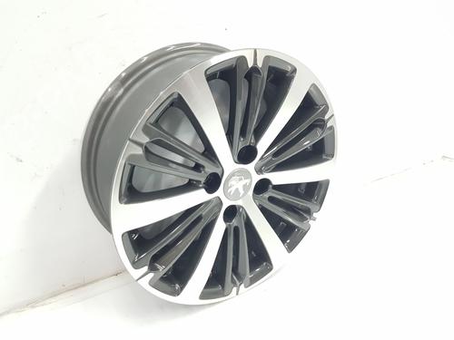 Rim PEUGEOT 208 I (CA_, CC_) 1.2 PureTech 82 | BP10696565C45