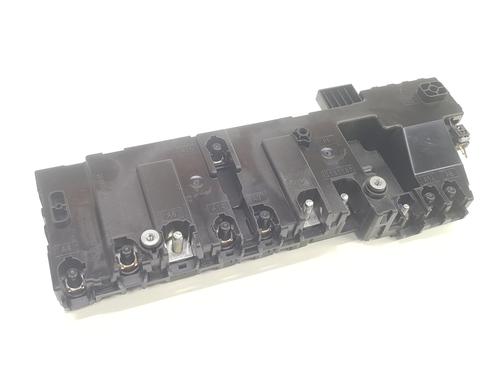 Used Fuse box MERCEDES-BENZ VITO Van (W447) 114 CDI (447.601, 447.603, 447.605) (136 hp) 11354002