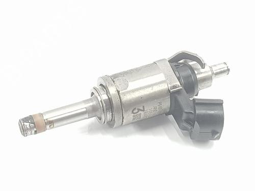 Used Injector MAZDA 2 Hatchback (DL, DJ) [2014-2025]  11018241