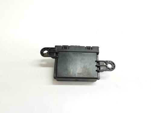 Electronic module FIAT 500L (351_, 352_) 1.6 D Multijet (199LYE1B) | BP26655557M83 
