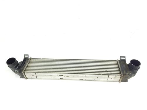 Used Intercooler Intercooler LAND ROVER FREELANDER 2 (L359) 2.2 TD4 4x4 (160 hp) 34407182 34407182