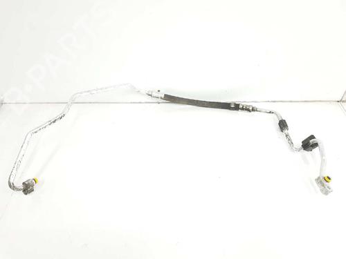 AC pipe BMW 1 (E87) 123 d | BP14083035M126 