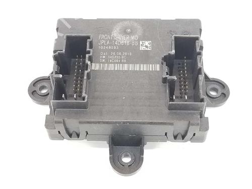 Andre LAND ROVER RANGE ROVER SPORT II (L494) 3.0 SDV6 4x4 (292 hp) 14081664