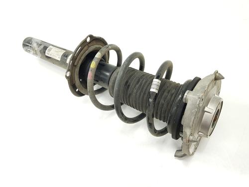 Used Right front shock absorber Right front shock absorber VW ID.3 (E11, E12) Pro S (204 hp) 34436240 34436240