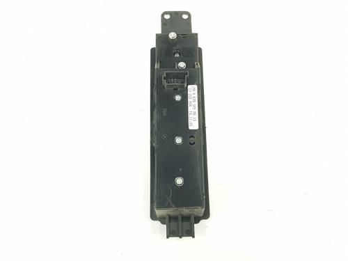Right front window switch MERCEDES-BENZ VITO / MIXTO Van (W639) 115 CDI (639.601, 639.603, 639.605) | BP8274093I26 
