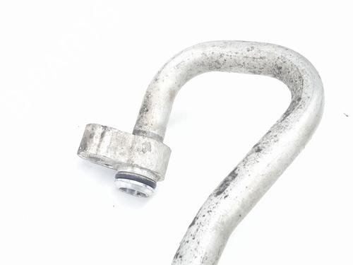 AC pipe TOYOTA LAND CRUISER PRADO (_J12_) 3.0 D-4D (KDJ120, KDJ125) | BP17478722M126 