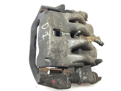 Right front brake caliper OPEL MOVANO C Van (U9)  | BP34354680M104  - Image 5