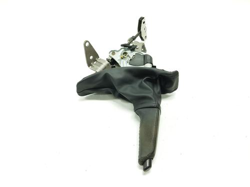 Used Hand brake BMW 3 (E90) 320 d (163 hp) 24986555