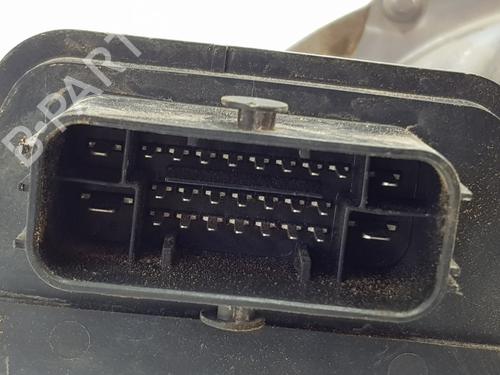 Servo brake RENAULT ZOE (BFM_) ZOE (BFMD) | BP38037816M42 - Image 5