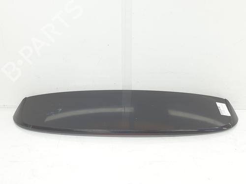Spoiler bakluke BMW 3 Touring (F31) 320 d (163 hp) 8745726