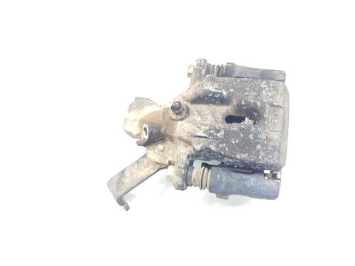 Left rear brake caliper SUZUKI VITARA (LY)  | BP28026620M107 