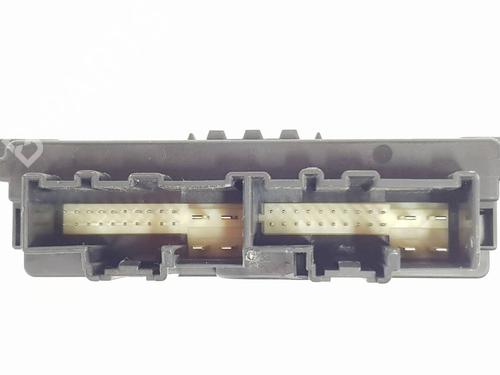 Electronic module FORD PUMA (J2K, CF7) | BP39192724M83 - Image 4