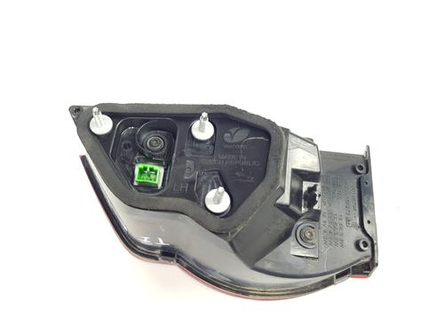 Left tailgate light JAGUAR F-PACE (X761) | BP36679022C79 - Image 2