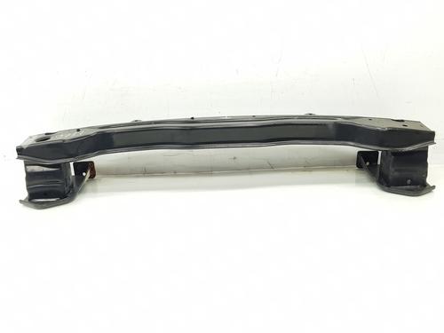 Køfangervange Køfangervange BMW X3 (G01, F97, G08) xDrive 20 d (190 hp) 35955041 35955041