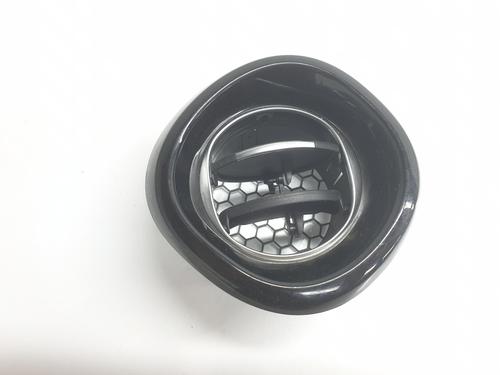 Air vent RENAULT TRAFIC III Van (FG_)  | BP29338218I21 
