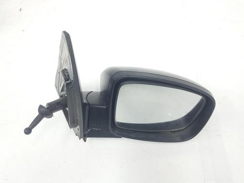 Used Right mirror HYUNDAI i10 I (PA) 1.1 (67 hp) 9978158
