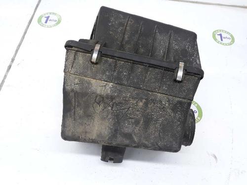 Air filter box BMW 3 (E36) 318 tds | BP14070664M87