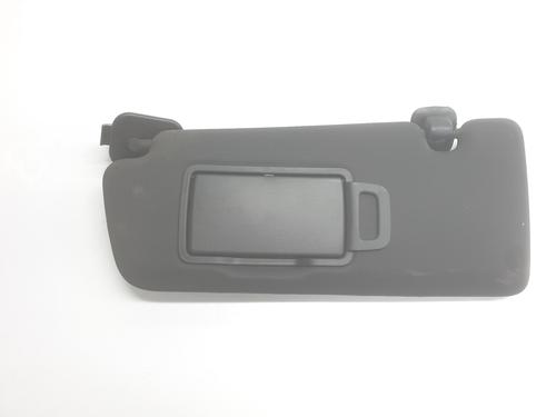 Left sun visor DACIA DUSTER (PYM_, PYN_) 1.2 TCe 130 | BP34698767I1 - Image 4