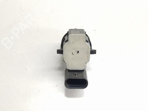 Other BMW 1 (F20) 116 d | BP29262403O1 