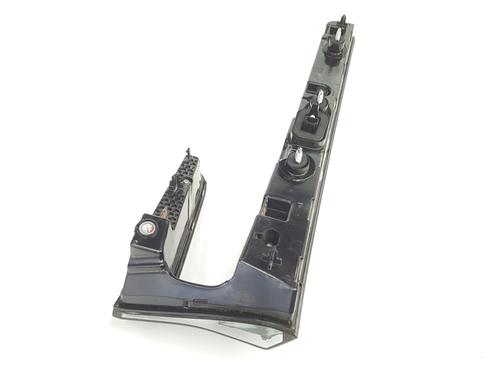 Left tailgate light RENAULT AUSTRAL | BP32700361C79 - Image 3