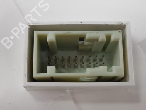 Instrument cluster PEUGEOT EXPERT Van (V_) 1.5 BlueHDi 120 | BP34055476C47 - Image 3