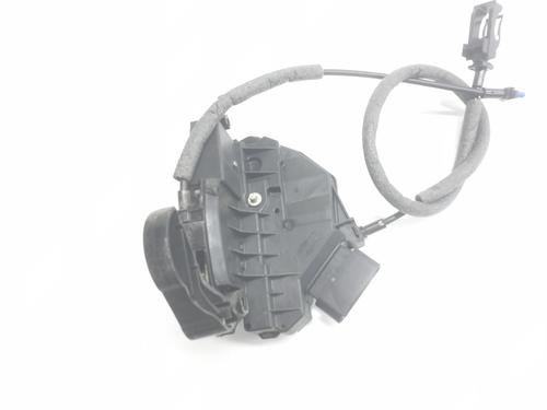 Used Front right lock Front right lock FORD FOCUS III [2010-2020] 32778538 32778538