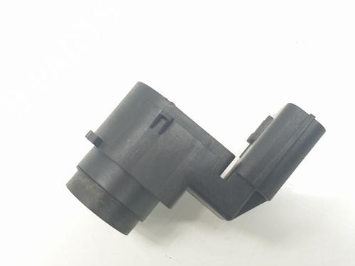 Electronic module HYUNDAI IONIQ (AE) 1.6 GDI Hybrid | BP16881682M83