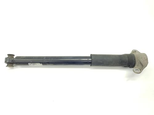 Used Right rear shock absorber LAND ROVER RANGE ROVER VELAR (L560) [2017-2025]  28964906