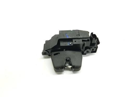 Bagklap lås OPEL ASTRA L Sports Tourer (O5) [2021-2025]  25747313