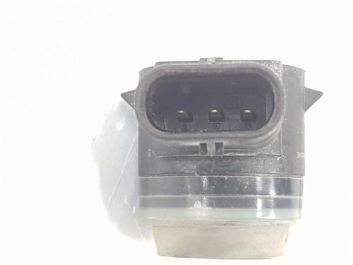 Electronic module MERCEDES-BENZ C-CLASS (W205) C 220 BlueTEC / d (205.002, 205.004) | BP14079088M83 